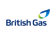 British Gas