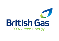 British Gas Green