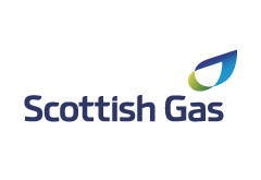 Scottish Gas