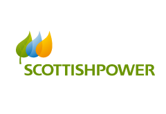 Scottish Power