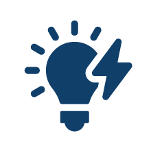 Small Business Electricity