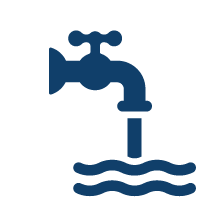 Small Business Water