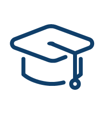 Education Energy Service