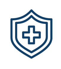 Healthcare Energy Services