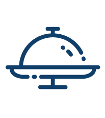 Hospitality Energy Services