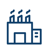 Manufacturing Energy Services