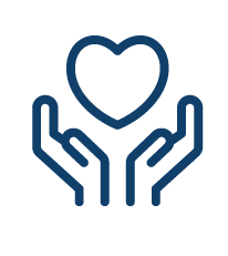Non-Profit Organisations Energy Services