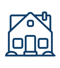 Property Management Energy Services