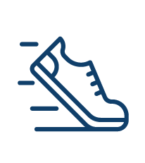Sports and Leisure Energy Services