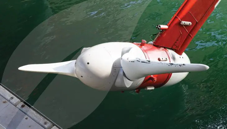 Types of Hydropower Systems