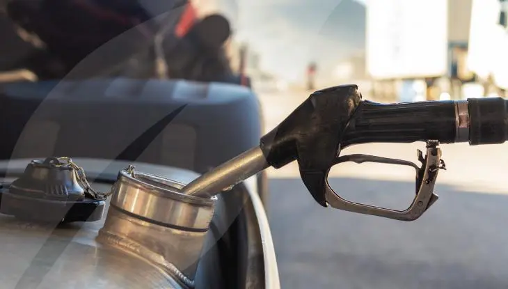 Fossil Fuel The Facts, Introduction