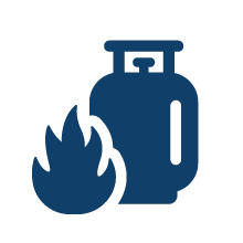 Small Business Gas