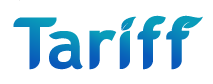 Company contact logo