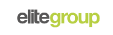 Elite Group logo