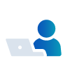Dedicated Account Management