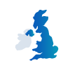 UK Wide Coverage