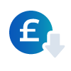 Up To 40% Savings