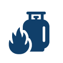Business Gas