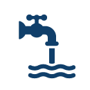 Business Water