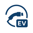 Electric Vehicle Charging