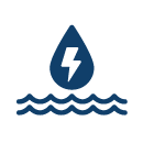 Hydro Power