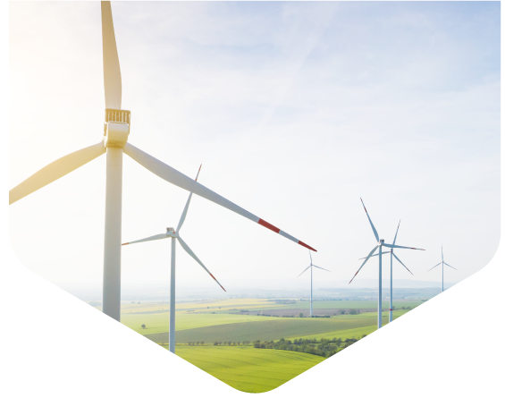Start Your Net-Zero Journey Today