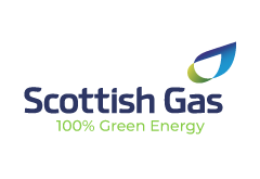 Scottish Power Natural