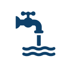 We Make Managing Your Water Wate Easier