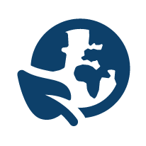 Decrease Your Carbon Footprint With Efficent Heating