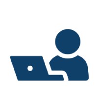 We Provide Full Expert Advice & Support On Your Business Water