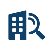 We’ll Carry Out A Free Survey Of Your Business Site