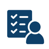 We’ll Help Your Business Develop A Comprehensive Strategy