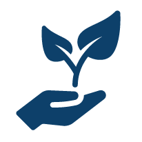 Benefit from Green Heating Incentives