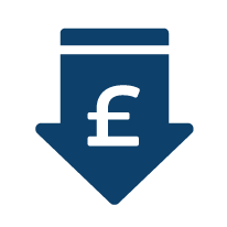 Lower Your Gas Heating Bills