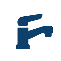 Portable Water Standing Charges