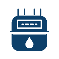 Surface Water Drainage Rates
