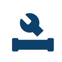 Wastewater Standing Charges