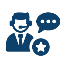 Business Gas Consultancy