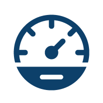 Business Gas Metering
