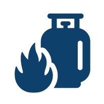 Business Gas Procurement