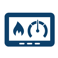 Business Gas Smart Meters