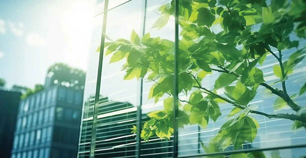 Unleash Your Business