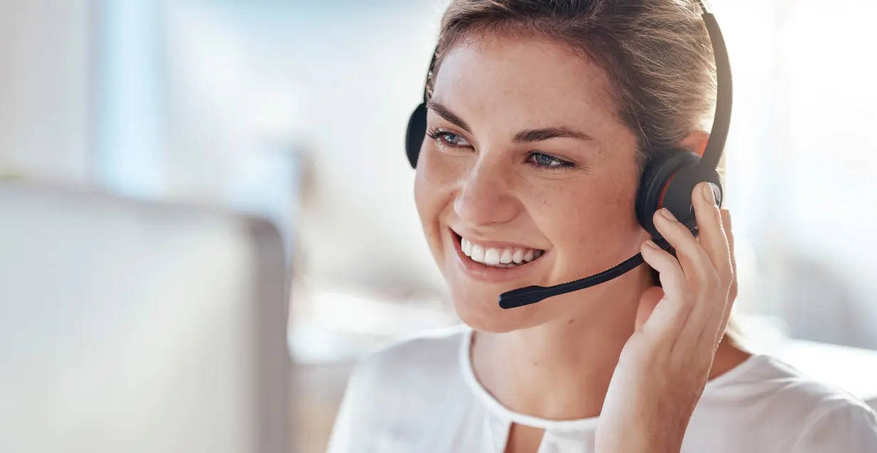 Why choose Tariff.com for Pyrocore Technology