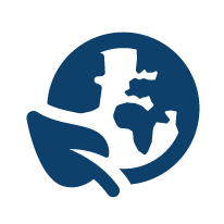 Corporate Social Responsibility