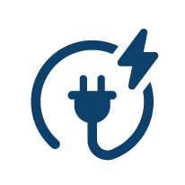 Electricity Procurement