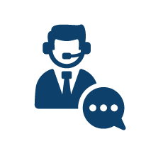 Electricty Consultancy