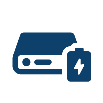 Electricty Smart Metering