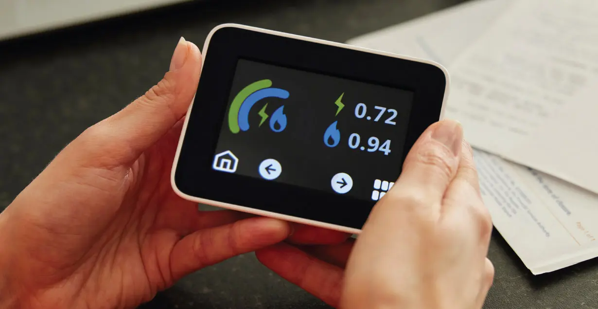 Explore Sustainable Electricity Options for Your Business