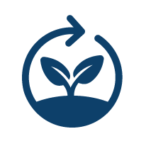 Environmental Savings