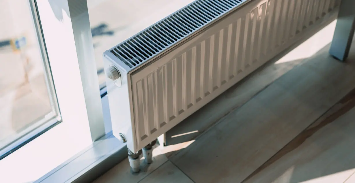 Switch Business Water Supplier